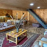 Hostal Miriam Goeppinger